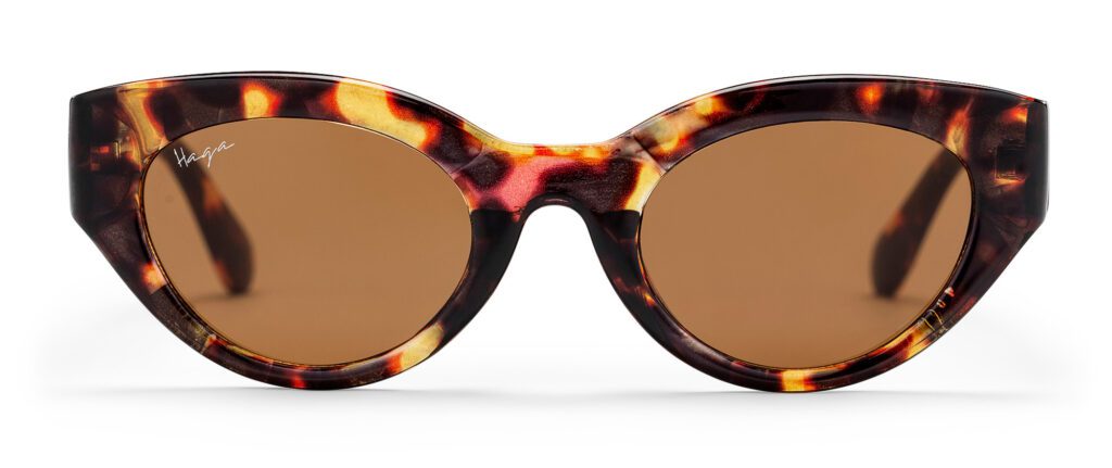 Casablanca Havana_1_20000px_cropped