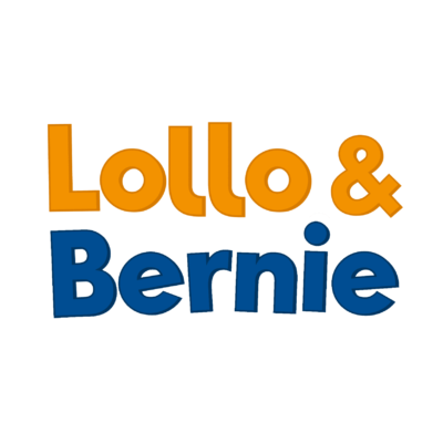 LB_logo