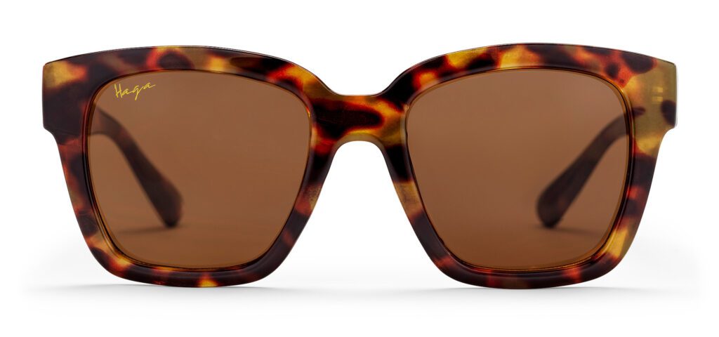 Marbella Havana_1_20000px_cropped