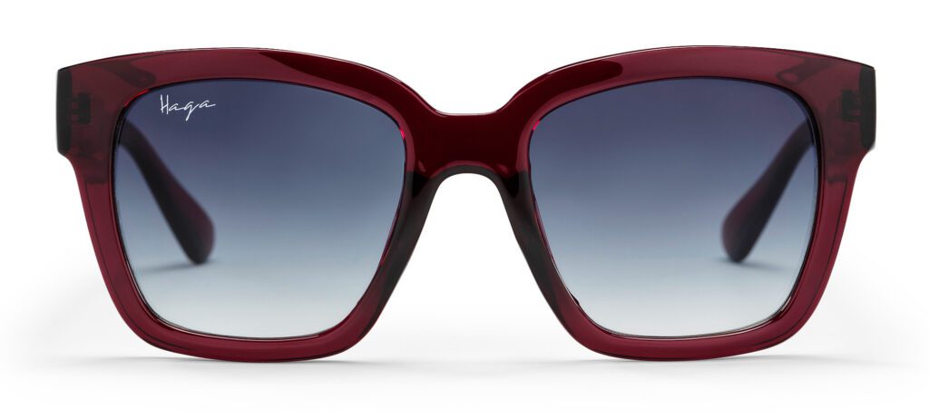 Marbella_Burgundy-GreyLens_cropped