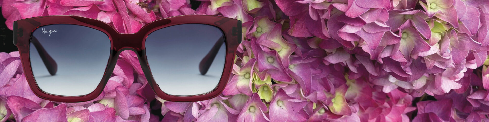 Marbella_Burgundy