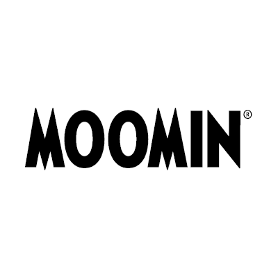 Moomin_Varumärke