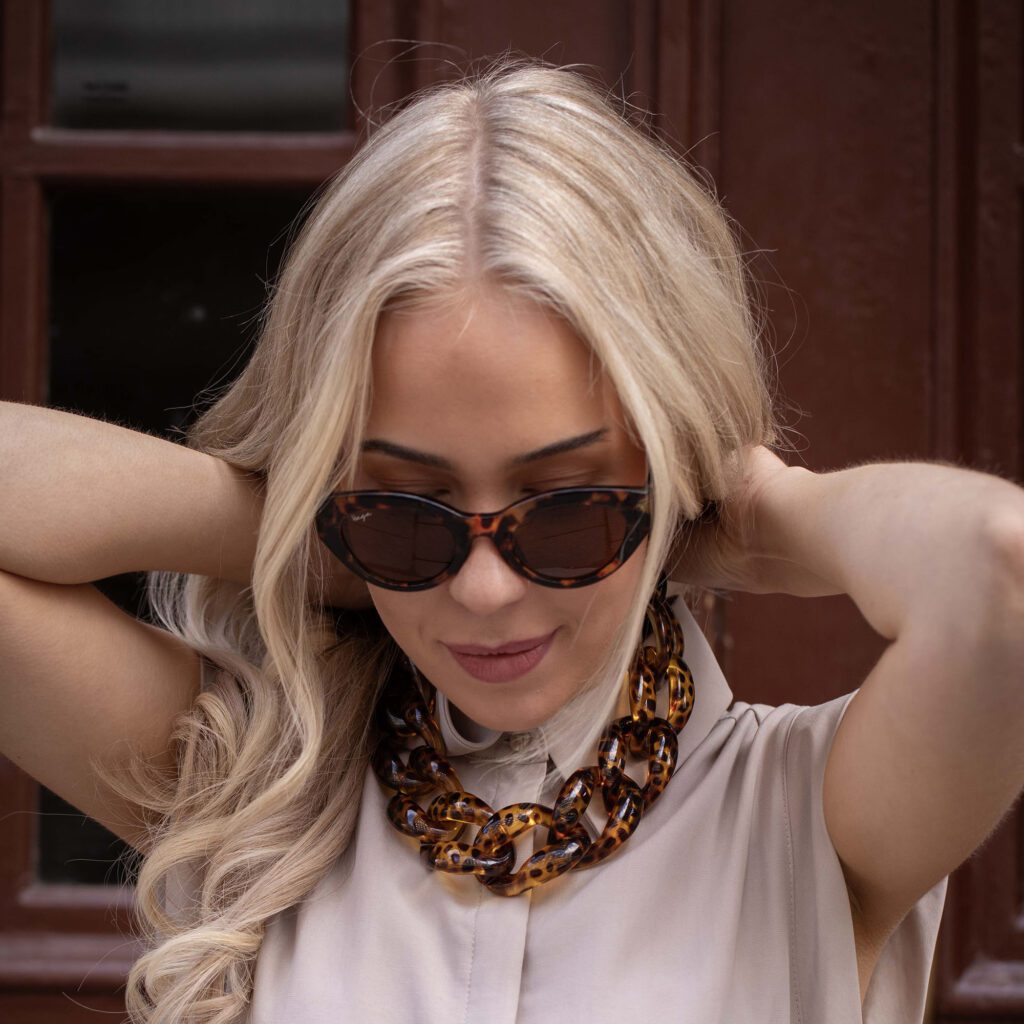 Nice halsb port solglasög 2_2