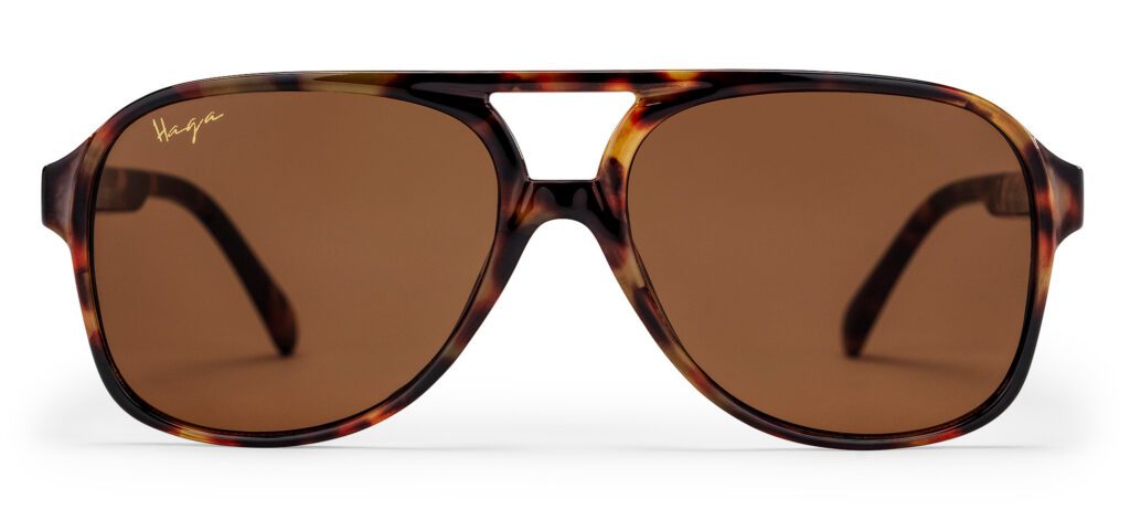 Santiago Havana_cropped