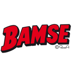 bamse-logo