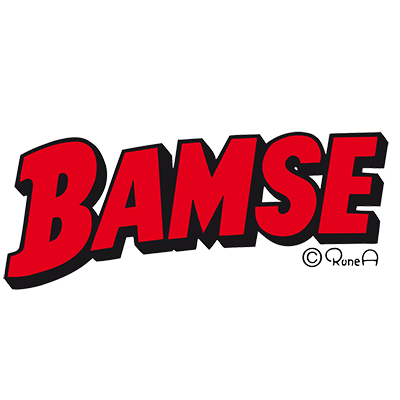 bamse-logo