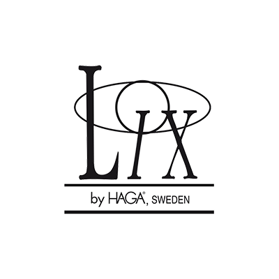 lix-logo