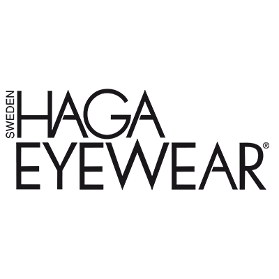 logo-hagaeye