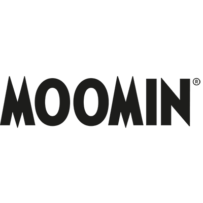 logo+copy400_400