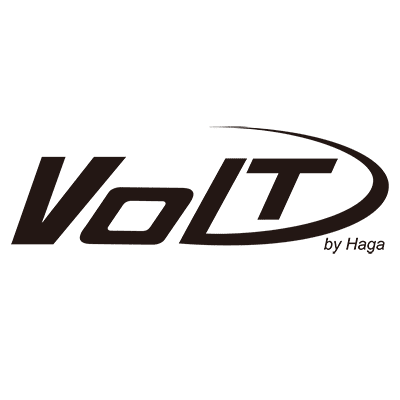 volt-logo